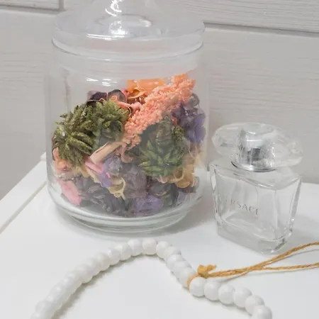 K110 Klapka * بودابست