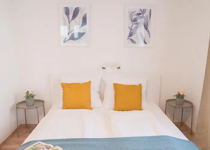 K110 Klapka Budapesta