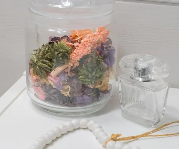 K110 Klapka * Budapesta