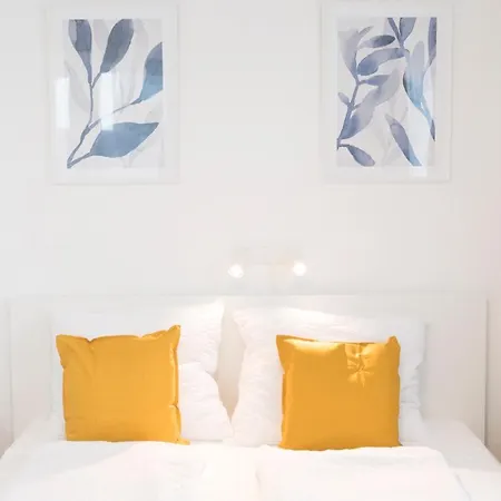 Διαμέρισμα K110 Klapka