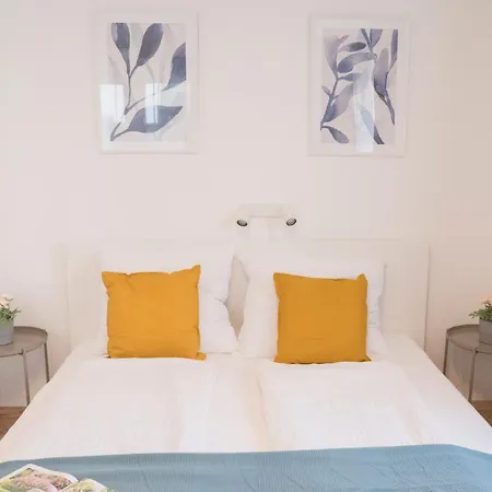 K110 Klapka Βουδαπέστη